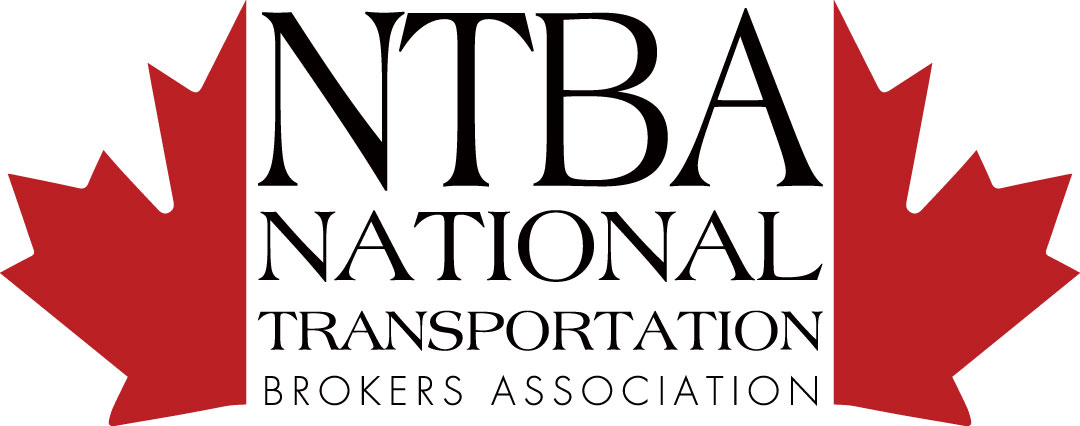 (c) Ntba-brokers.com